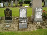 image of grave number 209241
